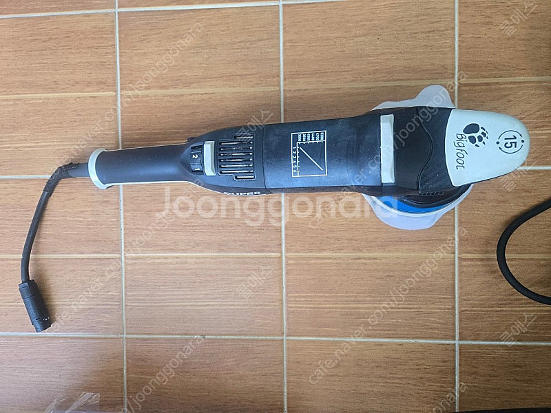 루페스마크3, 미니, 마끼다9237CB 세트 판매--0