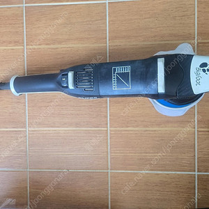 루페스마크3, 미니, 마끼다9237CB 세트 판매