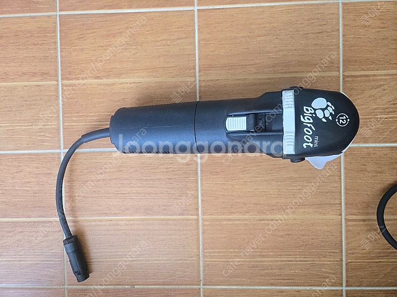 루페스마크3, 미니, 마끼다9237CB 세트 판매--1