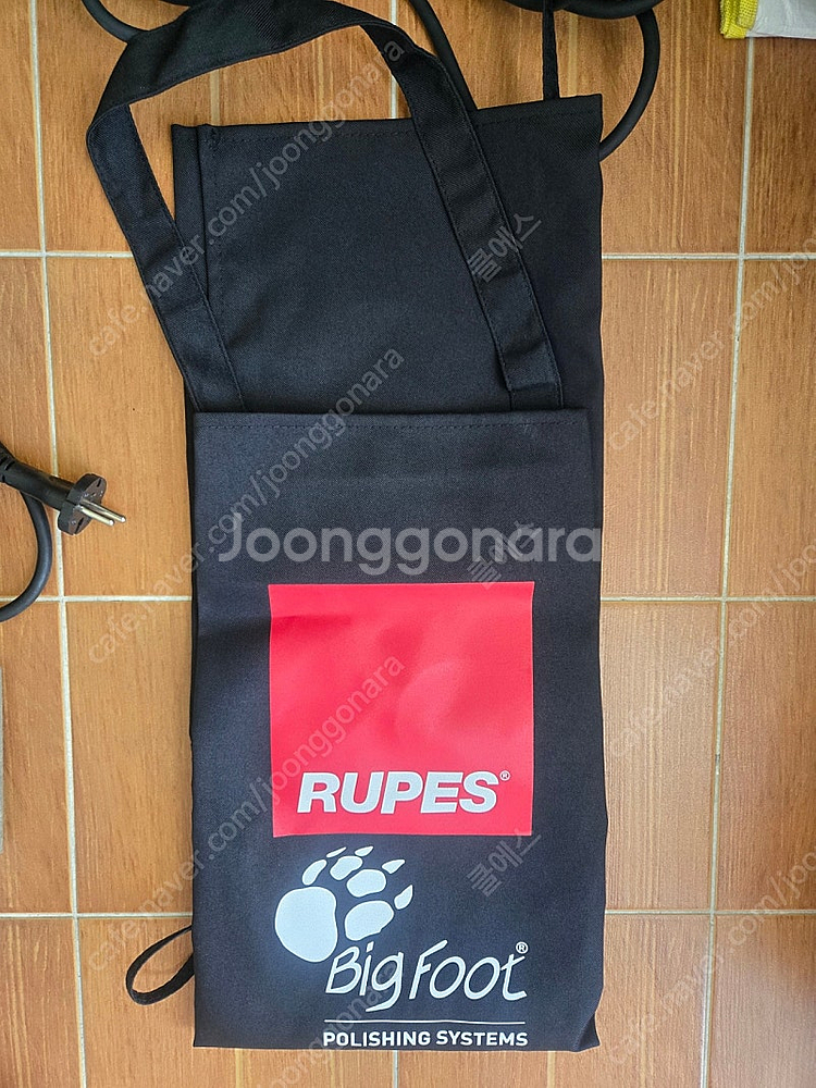 루페스마크3, 미니, 마끼다9237CB 세트 판매--3