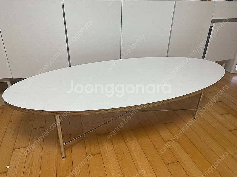 1401home 거실 소파테이블--2