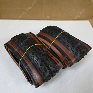 피렐리 신투라토M 650B / 50C 그래블 타이어 판매합니다.