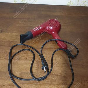 파테크 PH-2050 헤어 드라이기 판매해요