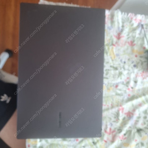 삼성 노트북 NT751XFG 부품용