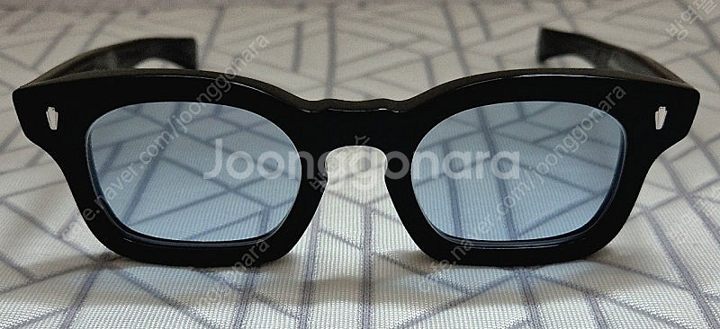 이펙터 effector 15주년 한정판 펑크 funk ...--1