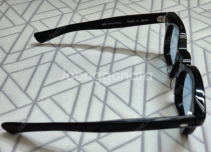 이펙터 effector 15주년 한정판 펑크 funk ...--3