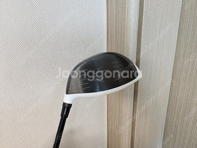 테일러메이드 올뉴m2 드라이버--2