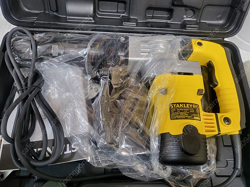 스텐리뿌레카--1