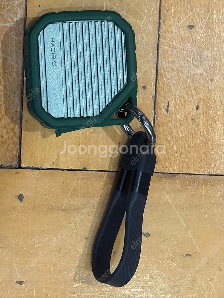 2230 마이크론 2400 2t 저발열 ssd--1