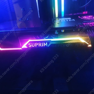rtx 3080 슈프림 12gb lhr 44에 삽니다