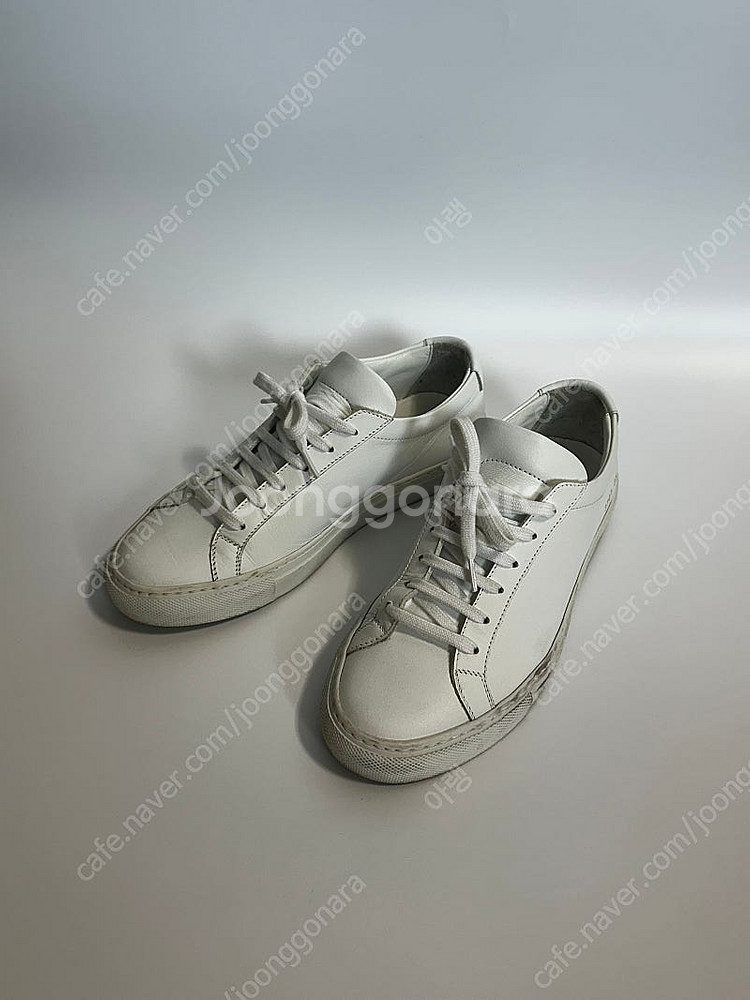 커먼프로젝트 35--0