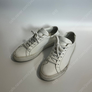 커먼프로젝트 35