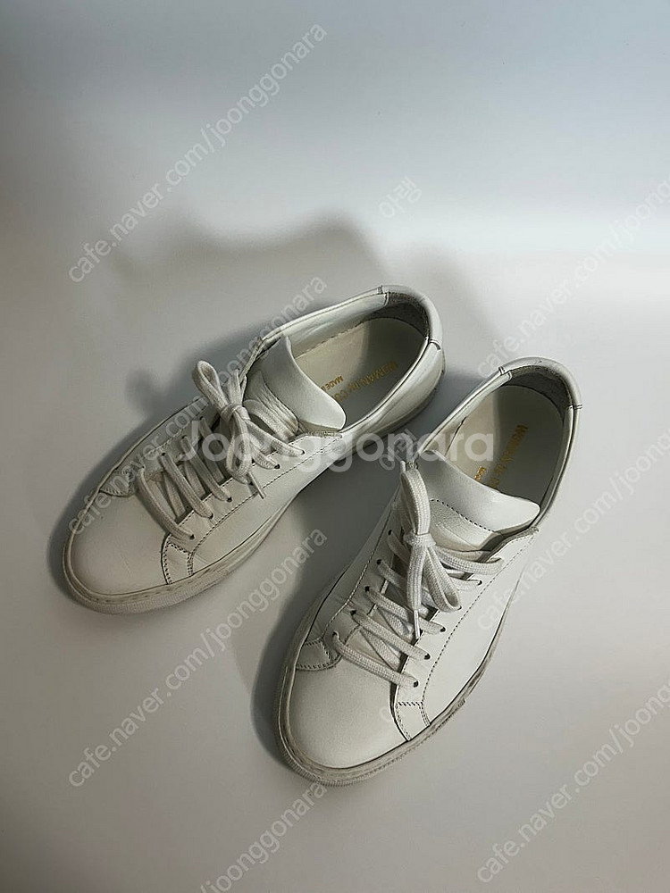 커먼프로젝트 35--1