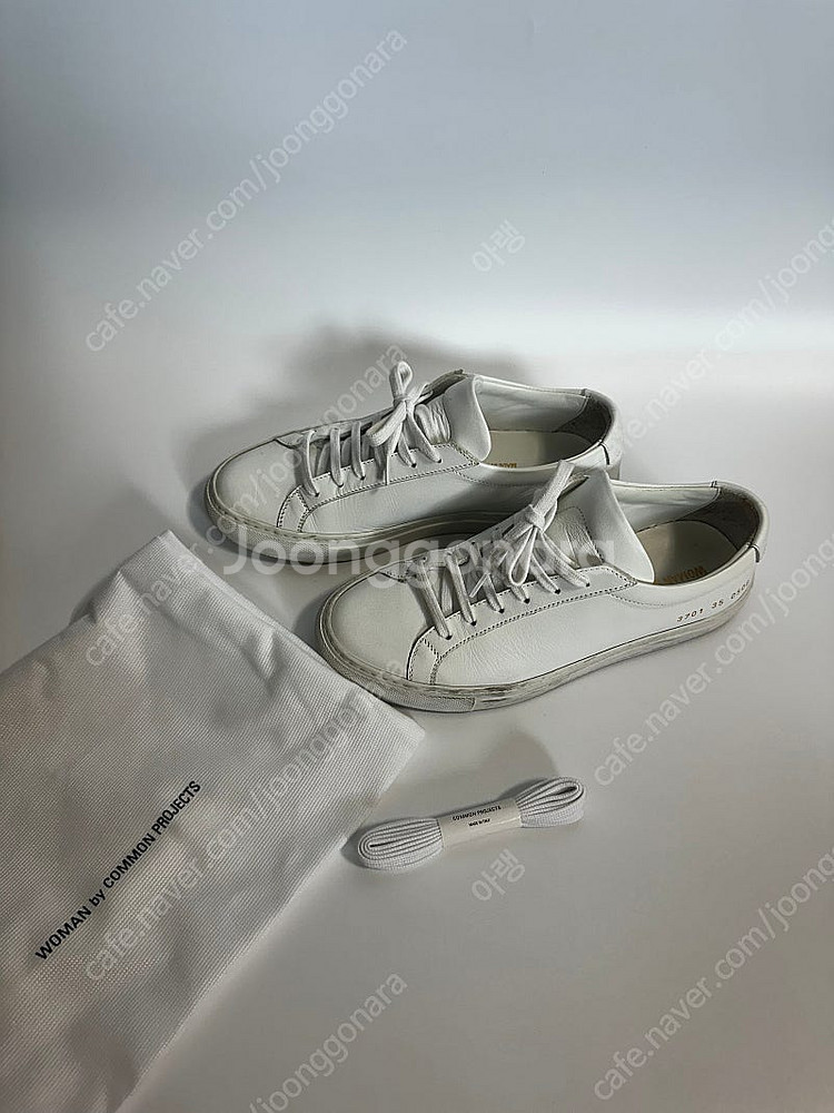 커먼프로젝트 35--3