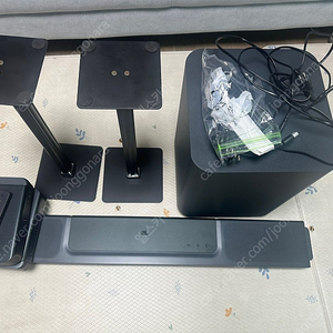 JBL 1300 판매합니다