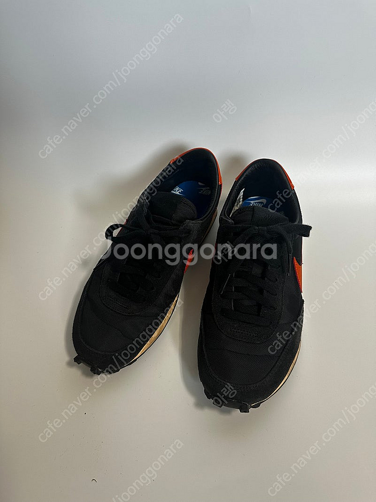 나이키 데이브레이크--0