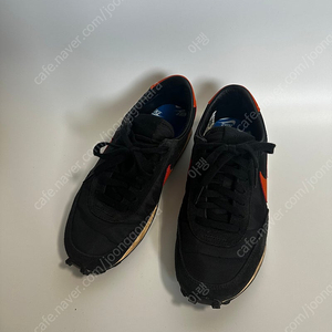 나이키 데이브레이크