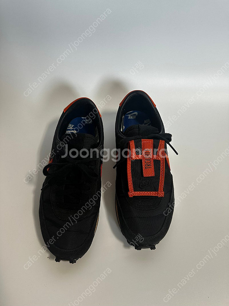 나이키 데이브레이크--2
