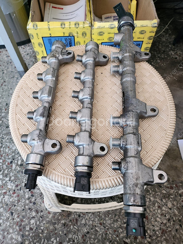 31400-2F600싼타페.맥스크루즈.투싼커먼레일--0