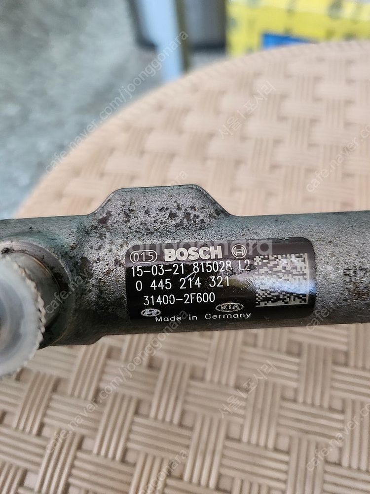 31400-2F600싼타페.맥스크루즈.투싼커먼레일--3
