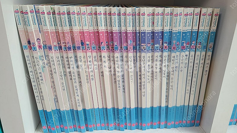 드림 차일드 애플--0