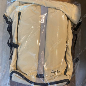 라파 백팩 30L - 샌드 색상