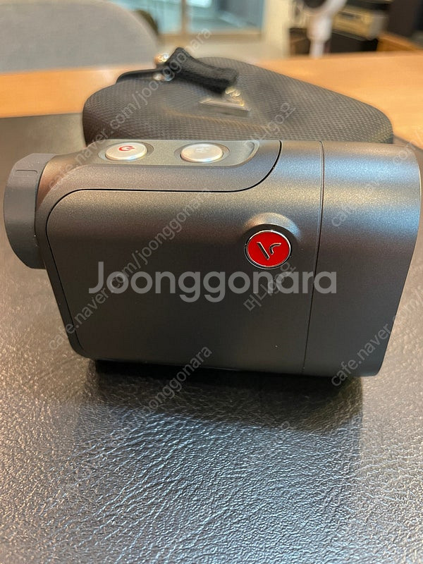 보이스캐디 EL1 골프 거리측정기--0