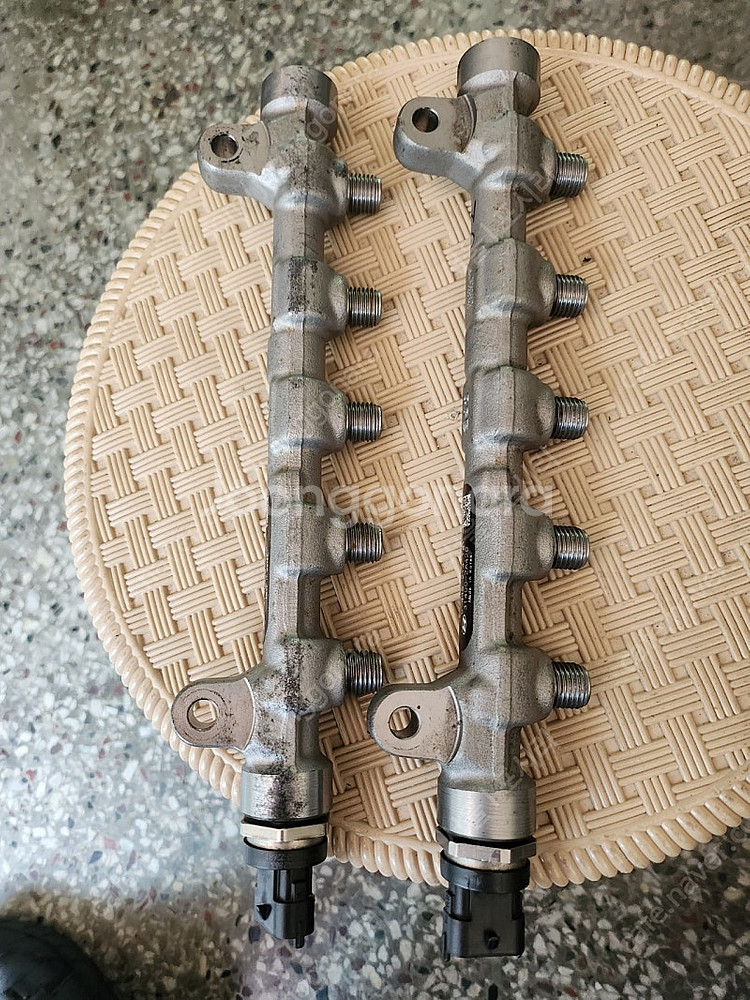 31400-2A420쏘울.I30커먼레일(1개가격)--1