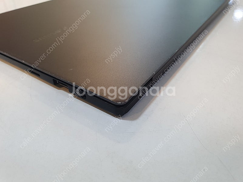 삼성 갤럭시북2 프로 NT930XED I5-12세대 판...--7