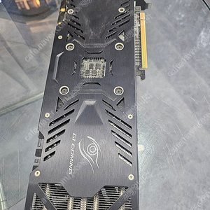 GTX 970 40,000