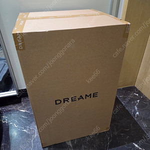 드리미 X40 Ultra DREAME 로봇청소기 로청 청소기