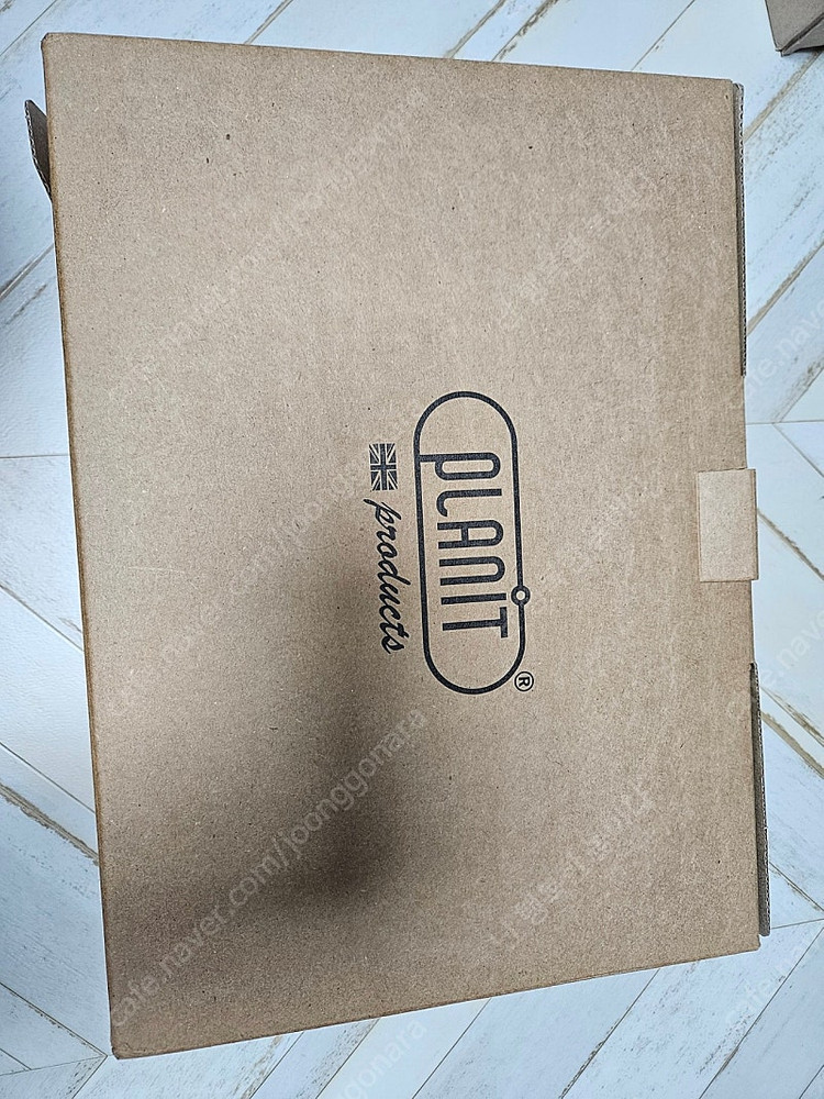 커피 용품 세트 팝니다 이미지