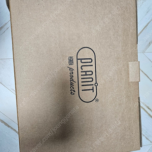 커피 용품 세트 팝니다 이미지