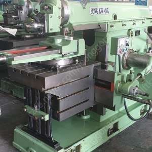 성광28인치세이퍼