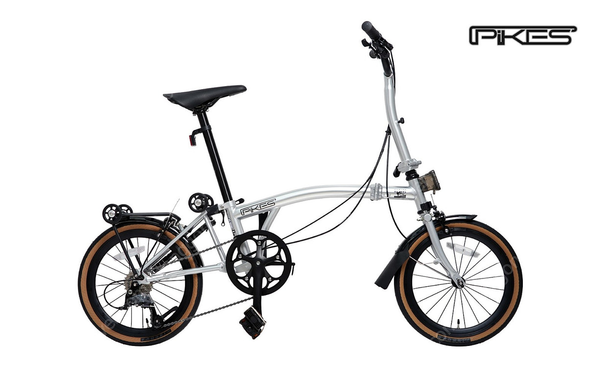 미니벨로 팝니다 버디st 버디gt 뉴버디 브롬톤st SNOKE20 빅터Z10 메이븐9 헤지9 빅터Z9 빅터9 트위터... 이미지