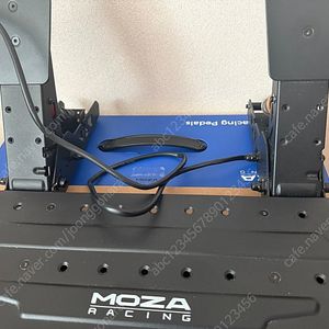 moza srp lite 페달 판매
