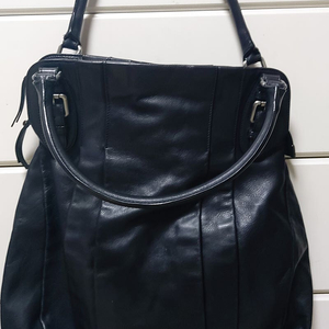 모두 정품보장 빈티지 명품 가방 MAX MARA 막스마라 블랙, MARNI 마르니 체인숄더백, LANVIN 랑방 폴로숑 버건디백 정리합니다-군포시(미판매 가격인하 정리)