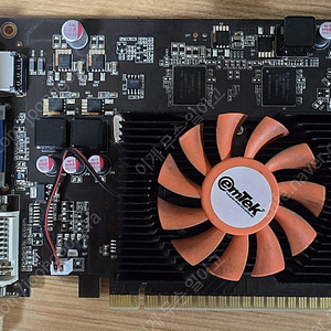 emtek GT630 외
