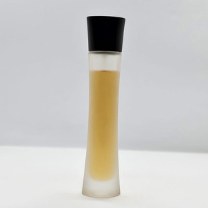 단종~조르지오 아르마니 마니아 50ml EDP 향수 / 4만원
