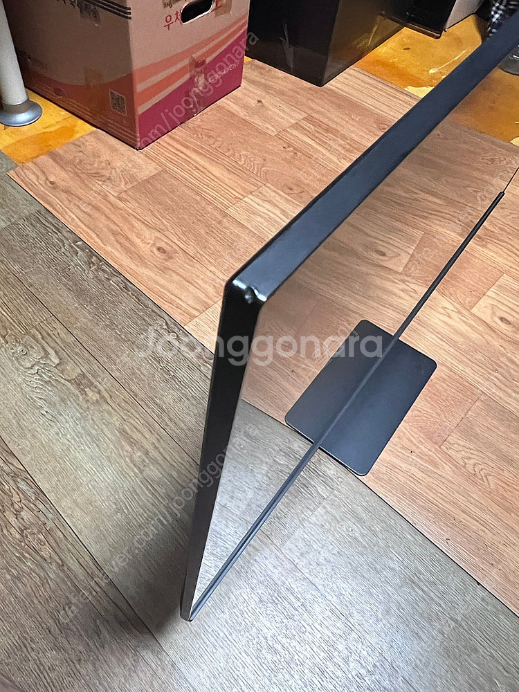 삼성 M7 32인치 스마트티비 겸 모니터 팝니다--4