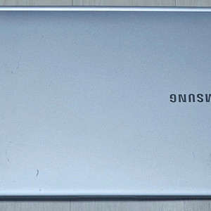 삼성 메탈9 NT901X3J i5-6200U 노트북 판매합니다