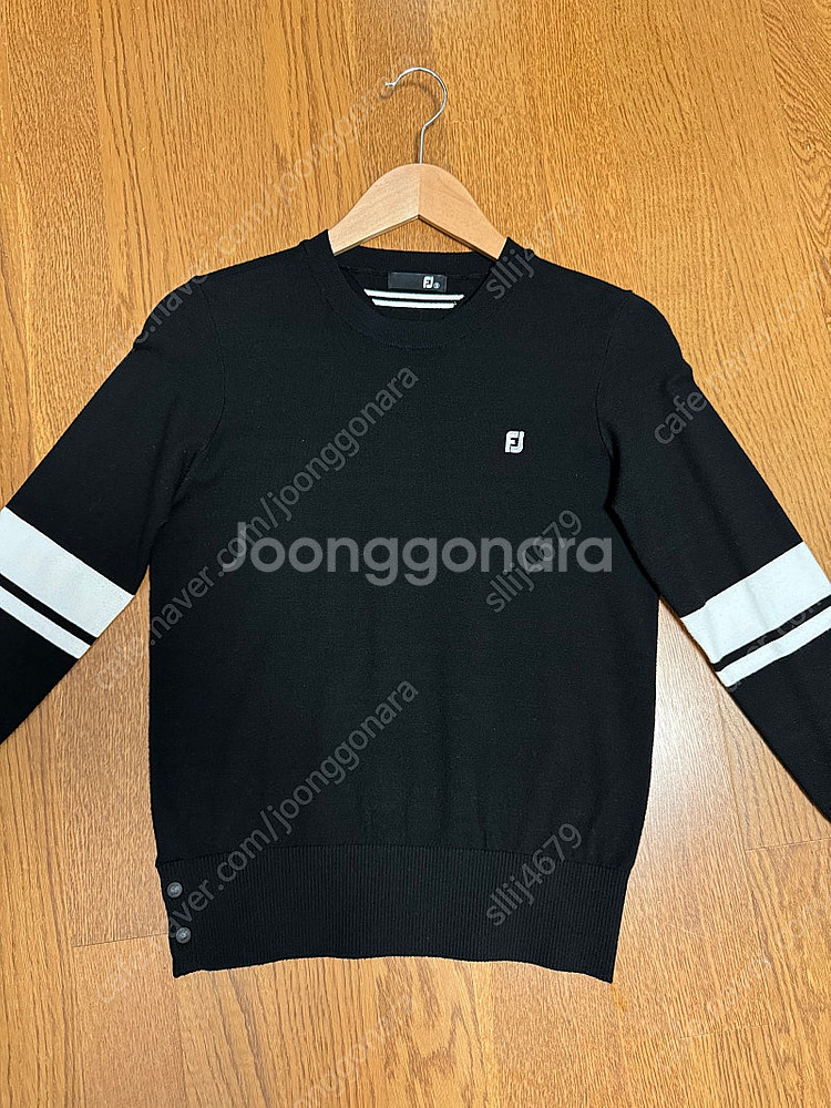 풋조이 여성 니트 / pxg 타이틀리스트 지포어 말본 ...--3