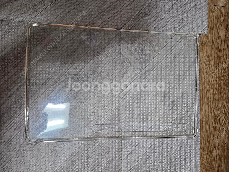 갤럭시탭s10울트라 5g 1테라 16램,문스톤그레이 판...--8