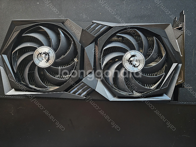 MSI RTX 3060 TI GAMING X D6 8G...--0