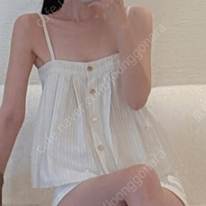 더로랑 메이 구해요