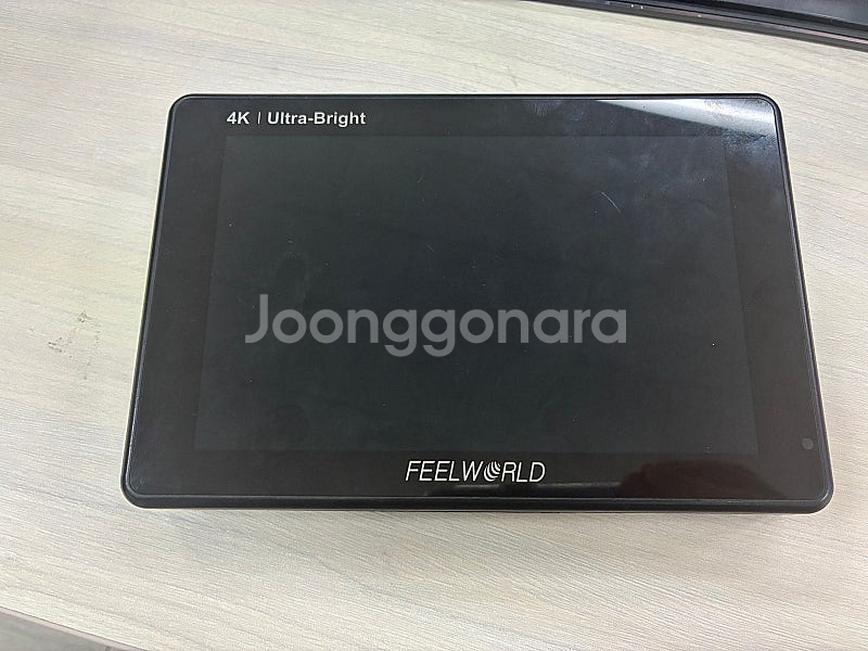 필월드 lut7 모니터--0