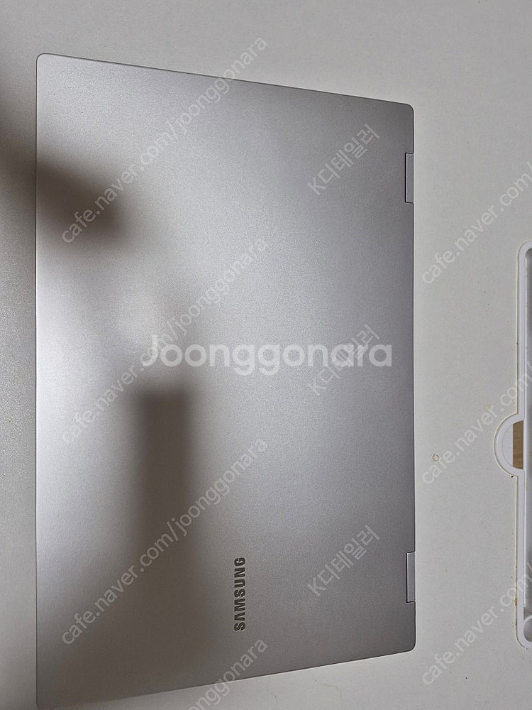 삼성노트북 NT950QDB--0