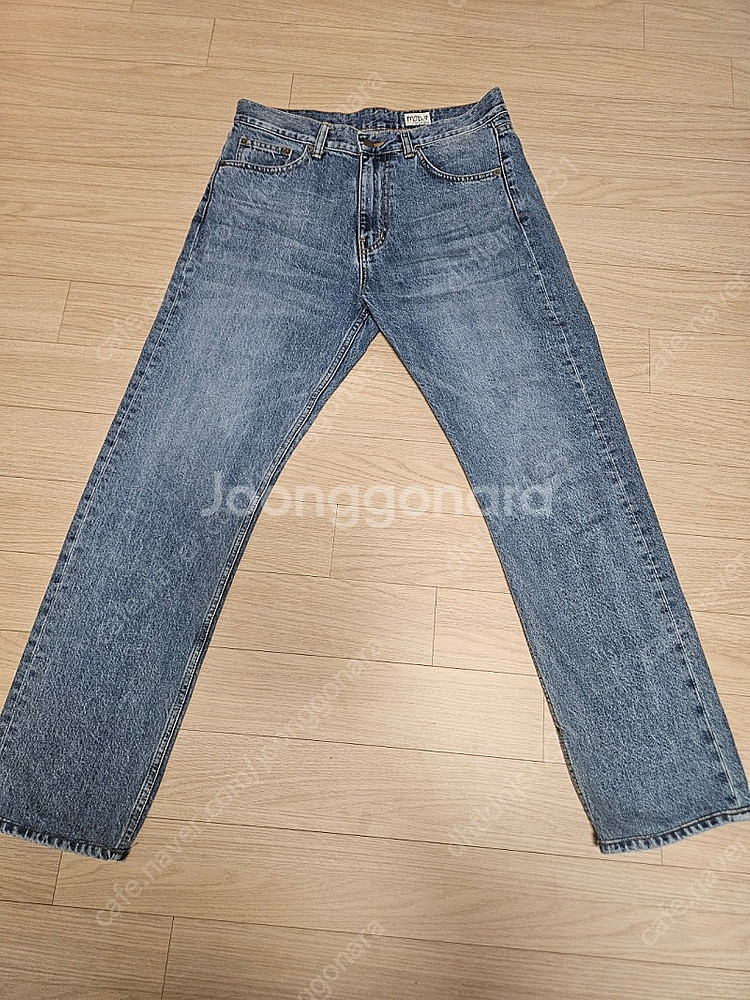 모드나인 MOD9 MOD1 레트로스펙트 Retrospe...--0