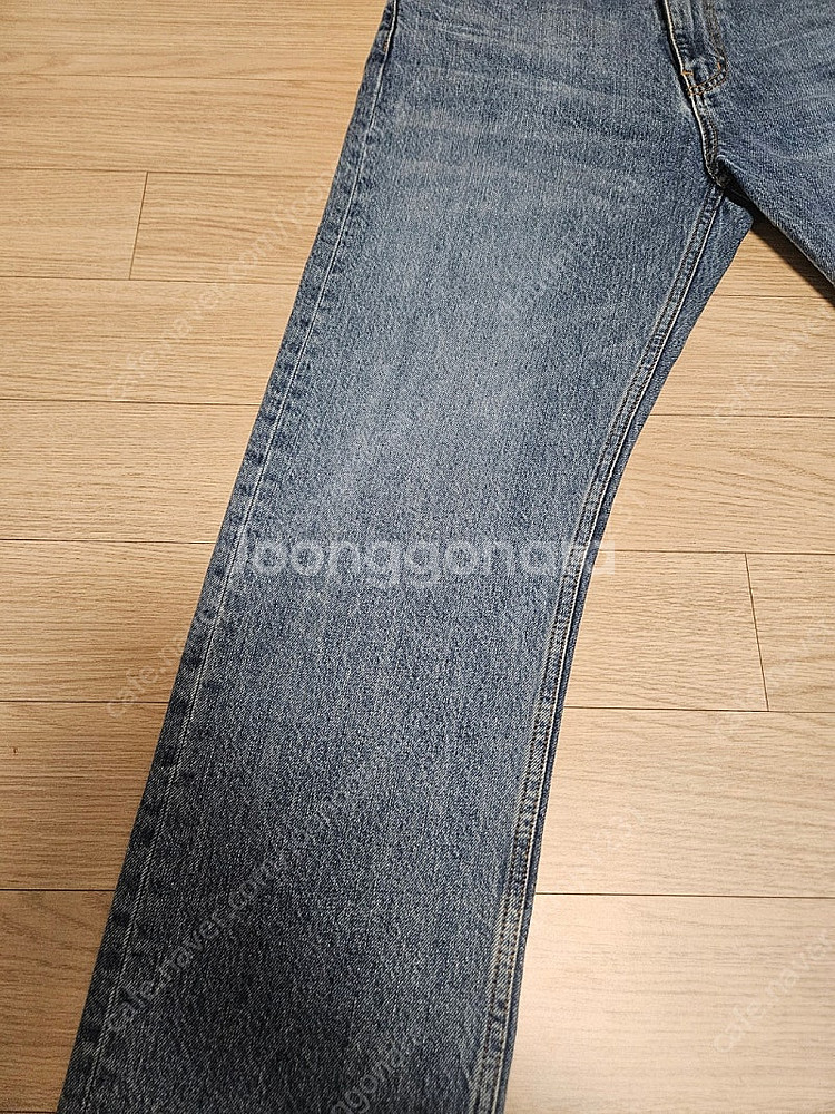 모드나인 MOD9 MOD1 레트로스펙트 Retrospe...--1
