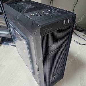 i7 6700, ram24gb, gtx1060 6gb 본체